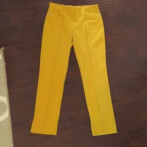 Nine West Pants